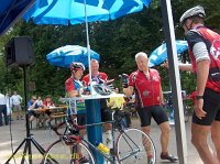 radmarathon 2007 249
